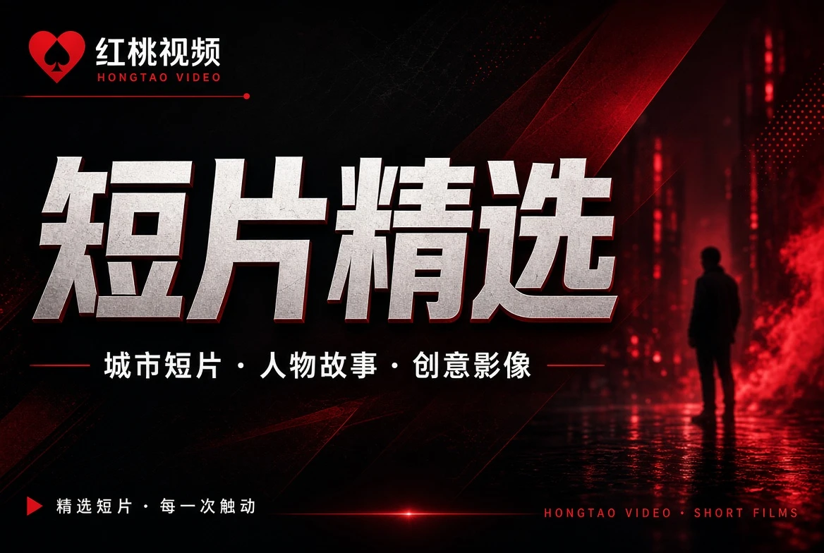 连载席 - 红桃视频